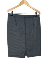 507979 Jupes MANGO Occasion Vêtement occasion seconde main