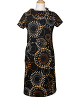 507980 Robes ARMAND THIERY Occasion Once Again Friperie en ligne