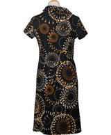 507980 Robes ARMAND THIERY Occasion Vêtement occasion seconde main