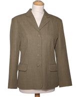 507981 Vestes NAF NAF Occasion Once Again Friperie en ligne
