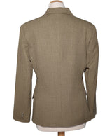 507981 Vestes NAF NAF Occasion Vêtement occasion seconde main
