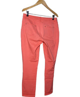 507982 Pantalons et pantacourts 1.2.3 Occasion Vêtement occasion seconde main