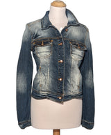 507983 Vestes ZARA Occasion Once Again Friperie en ligne