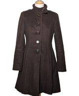 507984 Manteaux CAROLL Occasion Once Again Friperie en ligne
