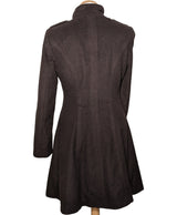 507984 Manteaux CAROLL Occasion Vêtement occasion seconde main