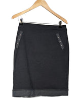 507985 Jupes CHRISTINE LAURE Occasion Once Again Friperie en ligne
