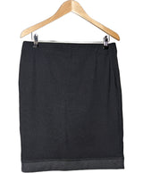 507985 Jupes CHRISTINE LAURE Occasion Vêtement occasion seconde main
