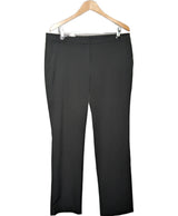 507986 Pantalons et pantacourts ESPRIT Occasion Once Again Friperie en ligne