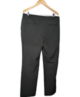 507986 Pantalons et pantacourts ESPRIT Occasion Vêtement occasion seconde main