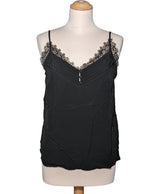 507990 Tops et t-shirts SINEQUANONE Occasion Once Again Friperie en ligne