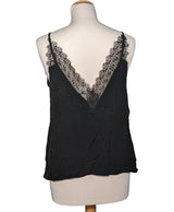 507990 Tops et t-shirts SINEQUANONE Occasion Vêtement occasion seconde main