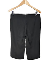507992 Pantalons et pantacourts COP COPINE Occasion Vêtement occasion seconde main