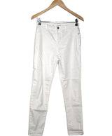 507993 Pantalons et pantacourts NAF NAF Occasion Once Again Friperie en ligne