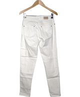 507993 Pantalons et pantacourts NAF NAF Occasion Vêtement occasion seconde main