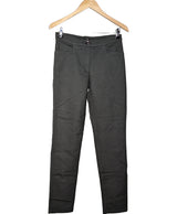 507994 Pantalons et pantacourts AVENTURES DES TOILES Occasion Once Again Friperie en ligne