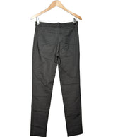 507994 Pantalons et pantacourts AVENTURES DES TOILES Occasion Vêtement occasion seconde main