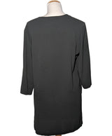 507995 Tops et t-shirts COP COPINE Occasion Vêtement occasion seconde main