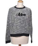 507996 Pulls et gilets LA FEE MARABOUTEE Occasion Once Again Friperie en ligne