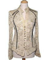 507997 Chemises et blouses ELISA CAVALETTI Occasion Once Again Friperie en ligne