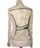507997 Chemises et blouses ELISA CAVALETTI Occasion Vêtement occasion seconde main