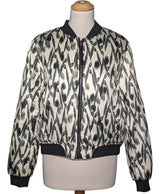508000 Vestes ICHI Occasion Once Again Friperie en ligne
