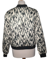 508000 Vestes ICHI Occasion Vêtement occasion seconde main