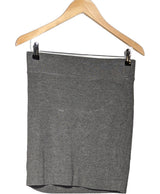 508003 Jupes H&M Occasion Once Again Friperie en ligne