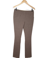 508009 Pantalons et pantacourts ATMOSPHERE Occasion Once Again Friperie en ligne