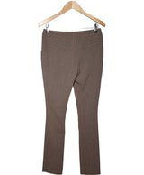 508009 Pantalons et pantacourts ATMOSPHERE Occasion Vêtement occasion seconde main