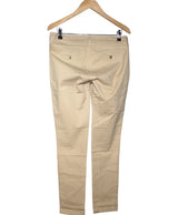 508012 Pantalons et pantacourts BERSHKA Occasion Vêtement occasion seconde main