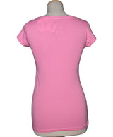 508014 Tops et t-shirts ATMOSPHERE Occasion Vêtement occasion seconde main