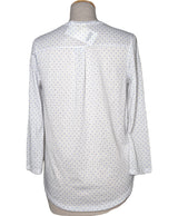 508015 Tops et t-shirts H&M Occasion Vêtement occasion seconde main