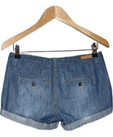 508016 Shorts et bermudas MANGO Occasion Vêtement occasion seconde main