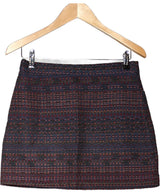 508017 Jupes PULL AND BEAR Occasion Vêtement occasion seconde main