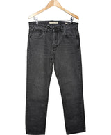 508018 Jeans MANGO Occasion Once Again Friperie en ligne