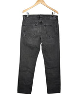 508018 Jeans MANGO Occasion Vêtement occasion seconde main