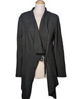 508020 Pulls et gilets RENATTO BENE Occasion Once Again Friperie en ligne