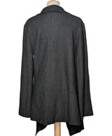 508020 Pulls et gilets RENATTO BENE Occasion Vêtement occasion seconde main