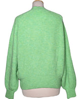 508024 Pulls et gilets CACHE CACHE Occasion Vêtement occasion seconde main