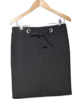 508025 Jupes ONE STEP Occasion Once Again Friperie en ligne