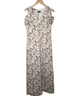 508026 Robes ONE STEP Occasion Once Again Friperie en ligne