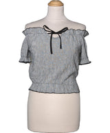 508027 Tops et t-shirts ETAM Occasion Once Again Friperie en ligne