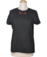 508031 Tops et t-shirts ETAM Occasion Once Again Friperie en ligne