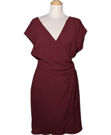 508032 Robes IKKS Occasion Once Again Friperie en ligne