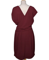 508032 Robes IKKS Occasion Vêtement occasion seconde main