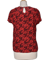 508033 Tops et t-shirts IKKS Occasion Vêtement occasion seconde main