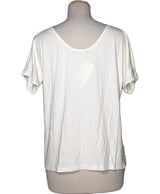 508034 Tops et t-shirts ONE STEP Occasion Vêtement occasion seconde main