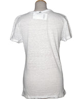 508035 Tops et t-shirts IKKS Occasion Vêtement occasion seconde main