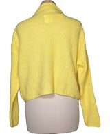 508036 Pulls et gilets MANGO Occasion Vêtement occasion seconde main
