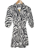 508037 Robes PIMKIE Occasion Once Again Friperie en ligne